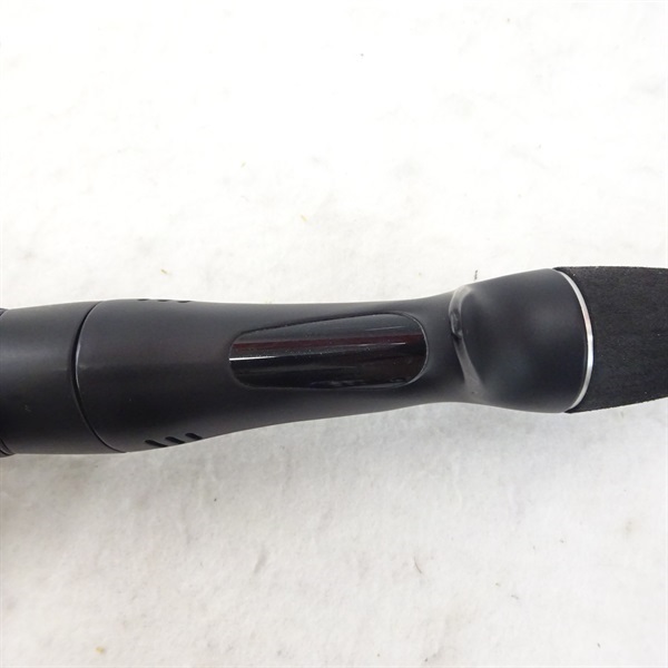 ゾディアス１７５Ｈ